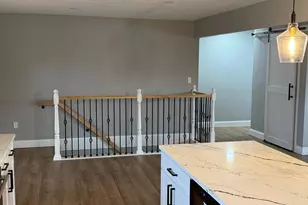 7542 Cherry Tree Dr, Fulton, MD 20759 - Photo 9