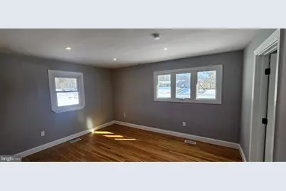 7542 Cherry Tree Drive, Fulton, MD 20759 - Photo 15