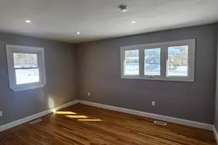 7542 Cherry Tree Dr, Fulton, MD 20759 - Photo 15