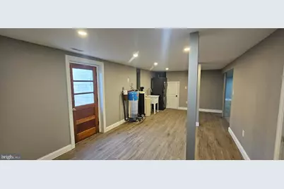 7542 Cherry Tree Drive, Fulton, MD 20759 - Photo 27