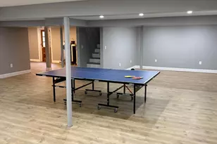 7542 Cherry Tree Dr, Fulton, MD 20759 - Photo 19