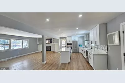 7542 Cherry Tree Drive, Fulton, MD 20759 - Photo 7