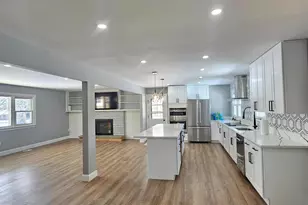 7542 Cherry Tree Dr, Fulton, MD 20759 - Photo 7