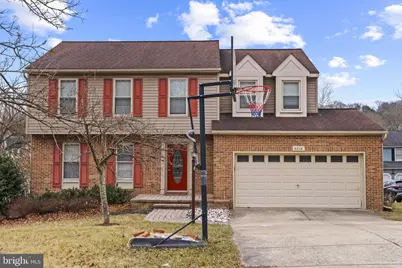 6018 River Birch Court, Hanover, MD 21076 - Photo 3