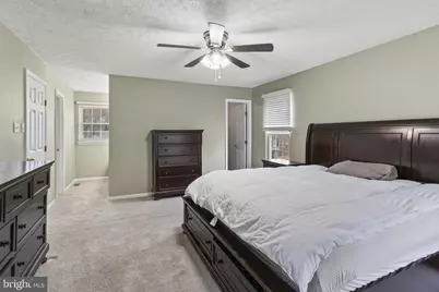 6018 River Birch Court, Hanover, MD 21076 - Photo 23