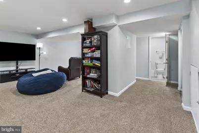 6018 River Birch Court, Hanover, MD 21076 - Photo 11