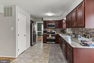 6018 River Birch Ct, Hanover, MD 21076 - Photo 7