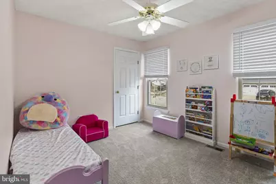 6018 River Birch Court, Hanover, MD 21076 - Photo 17