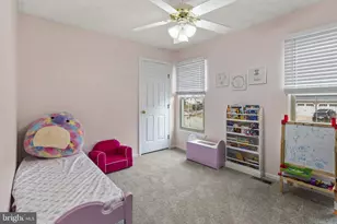 6018 River Birch Ct, Hanover, MD 21076 - Photo 17