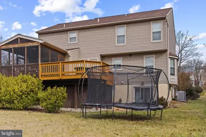6018 River Birch Court, Hanover, MD 21076 - Photo 29