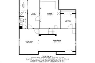 9606 Casper Ct E, Ellicott City, MD 21042 - Photo 87