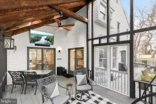 9606 Casper Ct E, Ellicott City, MD 21042 - Photo 29