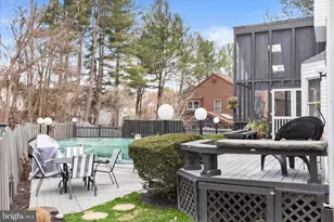 9606 Casper Ct E, Ellicott City, MD 21042 - Photo 79