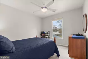 9606 Casper Ct E, Ellicott City, MD 21042 - Photo 53