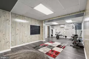 9606 Casper Ct E, Ellicott City, MD 21042 - Photo 63