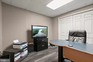 9606 Casper Ct E, Ellicott City, MD 21042 - Photo 61