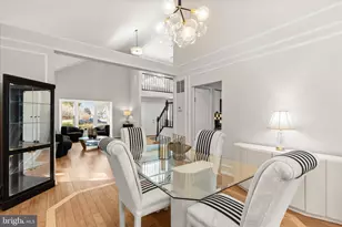 9606 Casper Ct E, Ellicott City, MD 21042 - Photo 17