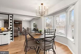 9606 Casper Ct E, Ellicott City, MD 21042 - Photo 27