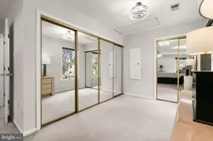 9606 Casper Ct E, Ellicott City, MD 21042 - Photo 47