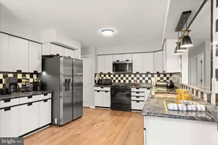 9606 Casper Ct E, Ellicott City, MD 21042 - Photo 21