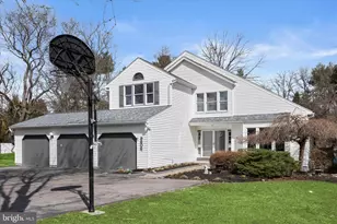 9606 Casper Ct E, Ellicott City, MD 21042 - Photo 83