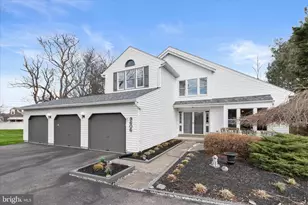 9606 Casper Ct E, Ellicott City, MD 21042 - Photo 3