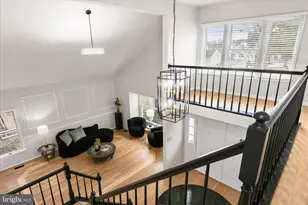 9606 Casper Ct E, Ellicott City, MD 21042 - Photo 39