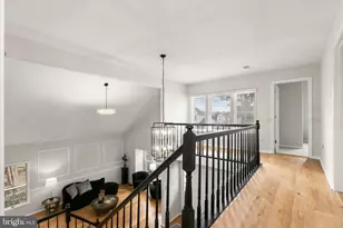 9606 Casper Ct E, Ellicott City, MD 21042 - Photo 51