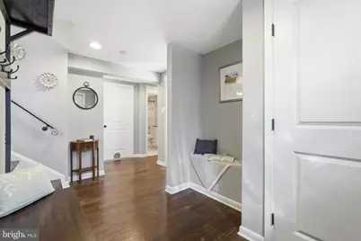 10798 W Crestview Lane, Laurel, MD 20723 - Photo 3