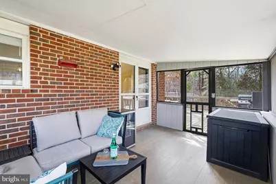10798 W Crestview Lane, Laurel, MD 20723 - Photo 39