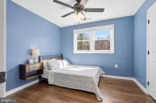 10798 W Crestview Ln, Laurel, MD 20723 - Photo 33