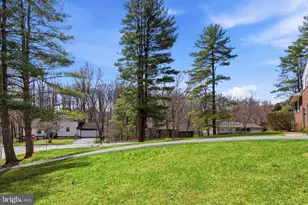 10798 W Crestview Ln, Laurel, MD 20723 - Photo 45