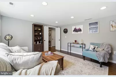 10798 W Crestview Lane, Laurel, MD 20723 - Photo 19
