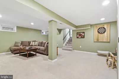 10798 W Crestview Lane, Laurel, MD 20723 - Photo 35