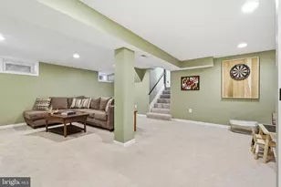 10798 W Crestview Ln, Laurel, MD 20723 - Photo 35