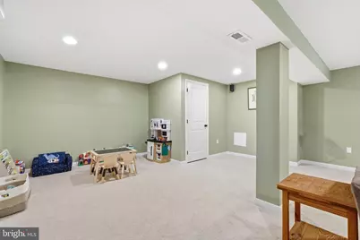 10798 W Crestview Lane, Laurel, MD 20723 - Photo 37