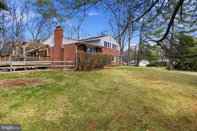 10798 W Crestview Lane, Laurel, MD 20723 - Photo 53