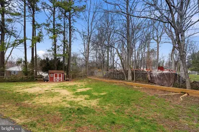 10798 W Crestview Lane, Laurel, MD 20723 - Photo 49