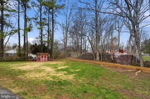 10798 W Crestview Ln, Laurel, MD 20723 - Photo 49