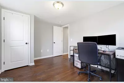 10798 W Crestview Lane, Laurel, MD 20723 - Photo 23