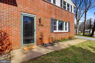 10798 W Crestview Ln, Laurel, MD 20723 - Photo 55