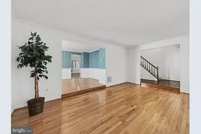 3823 Grosvenor Drive, Ellicott City, MD 21042 - Photo 9