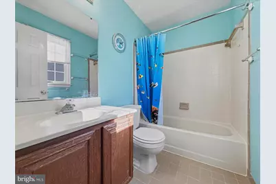 3823 Grosvenor Drive, Ellicott City, MD 21042 - Photo 35