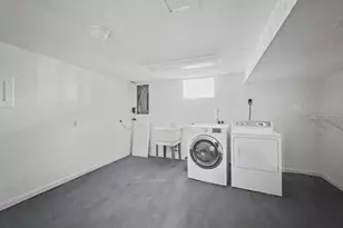 3823 Grosvenor Dr, Ellicott City, MD 21042 - Photo 39