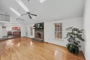 3823 Grosvenor Dr, Ellicott City, MD 21042 - Photo 21