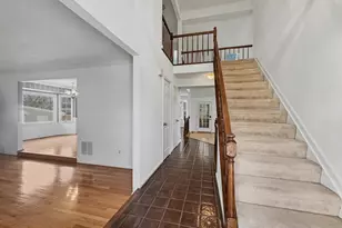 3823 Grosvenor Dr, Ellicott City, MD 21042 - Photo 3