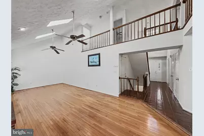 3823 Grosvenor Drive, Ellicott City, MD 21042 - Photo 19