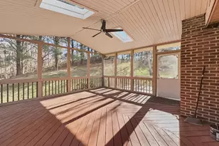 3823 Grosvenor Dr, Ellicott City, MD 21042 - Photo 41