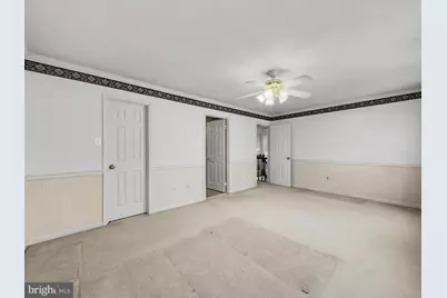 3823 Grosvenor Drive, Ellicott City, MD 21042 - Photo 29