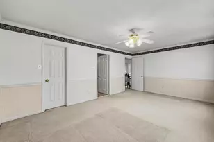 3823 Grosvenor Dr, Ellicott City, MD 21042 - Photo 29